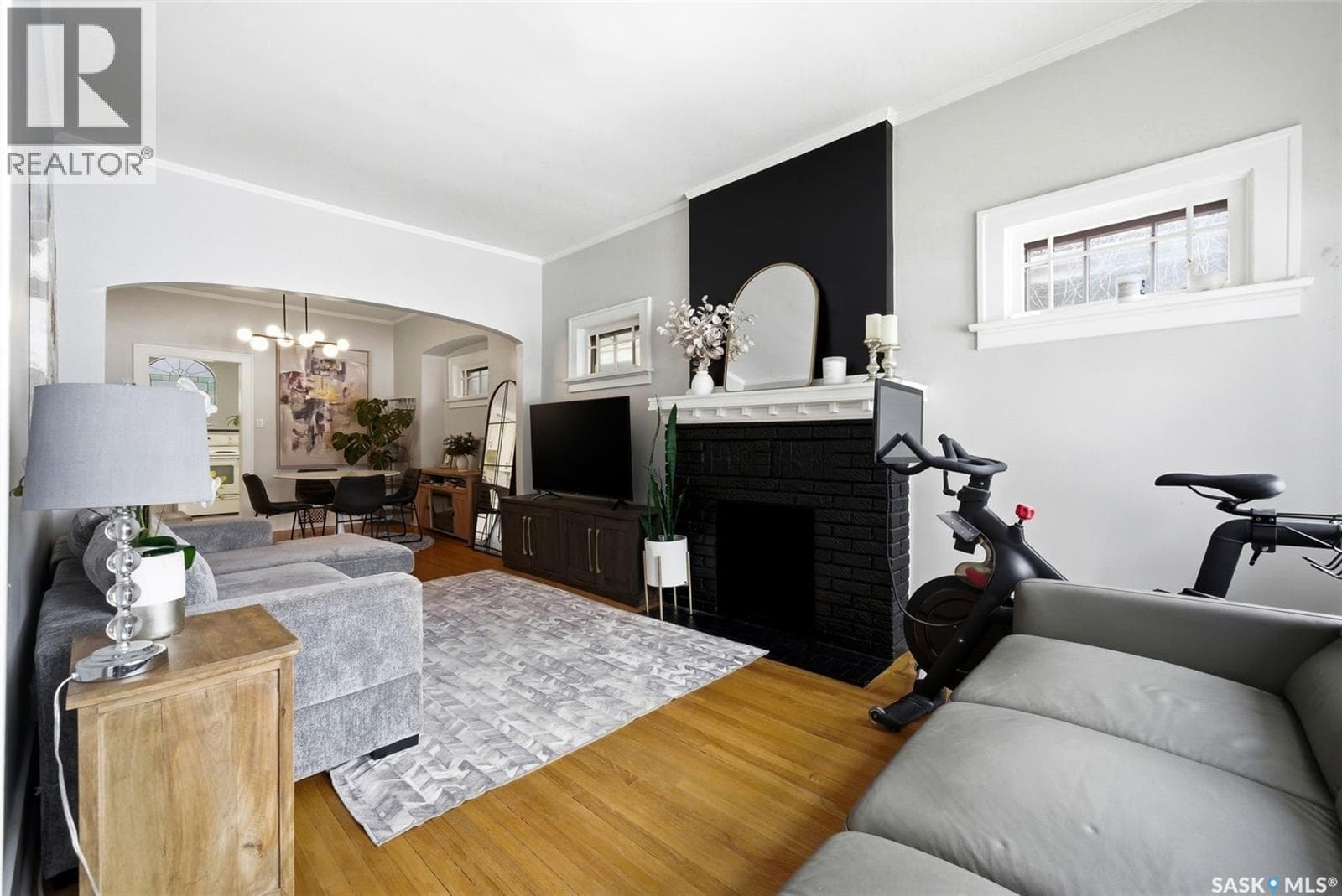 363 Leopold CRESCENT — photo 5