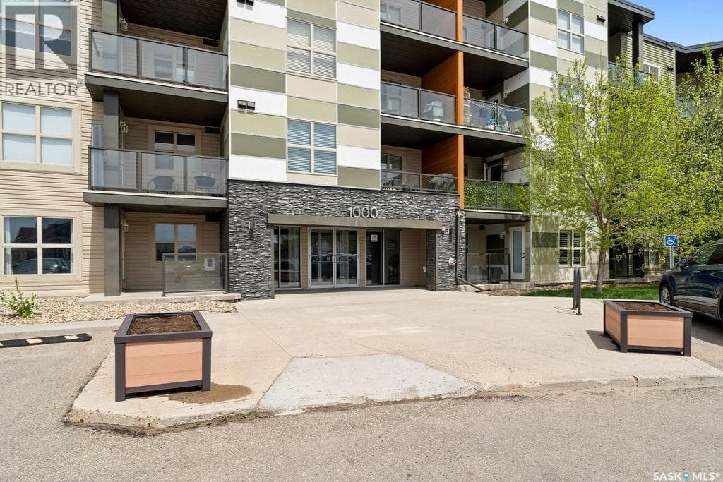 1305 5500 Mitchinson WAY — photo 2
