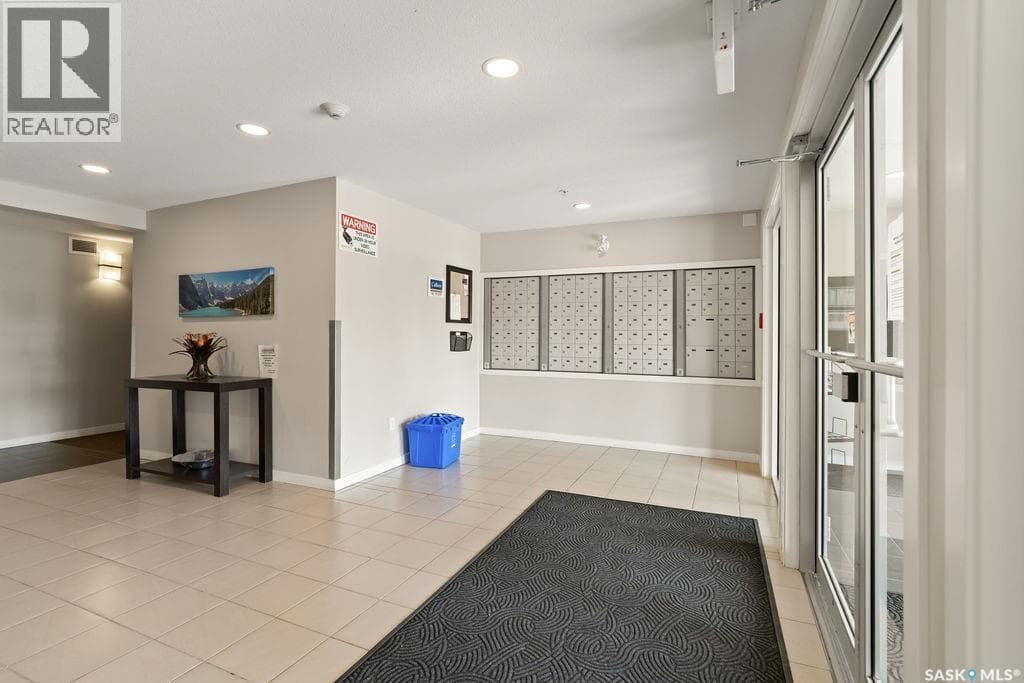 1305 5500 Mitchinson WAY — photo 3