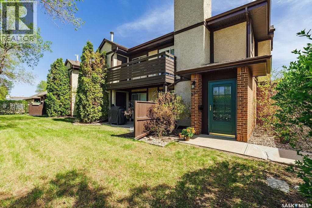 507 603 Lenore DRIVE — photo 2