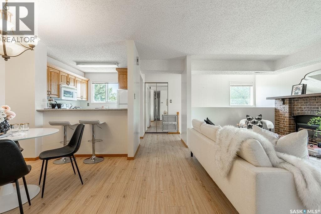 507 603 Lenore DRIVE — photo 3