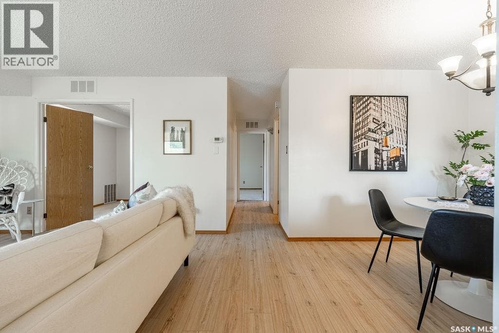 507 603 Lenore DRIVE — photo 4