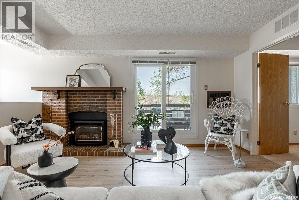 507 603 Lenore DRIVE — photo 5