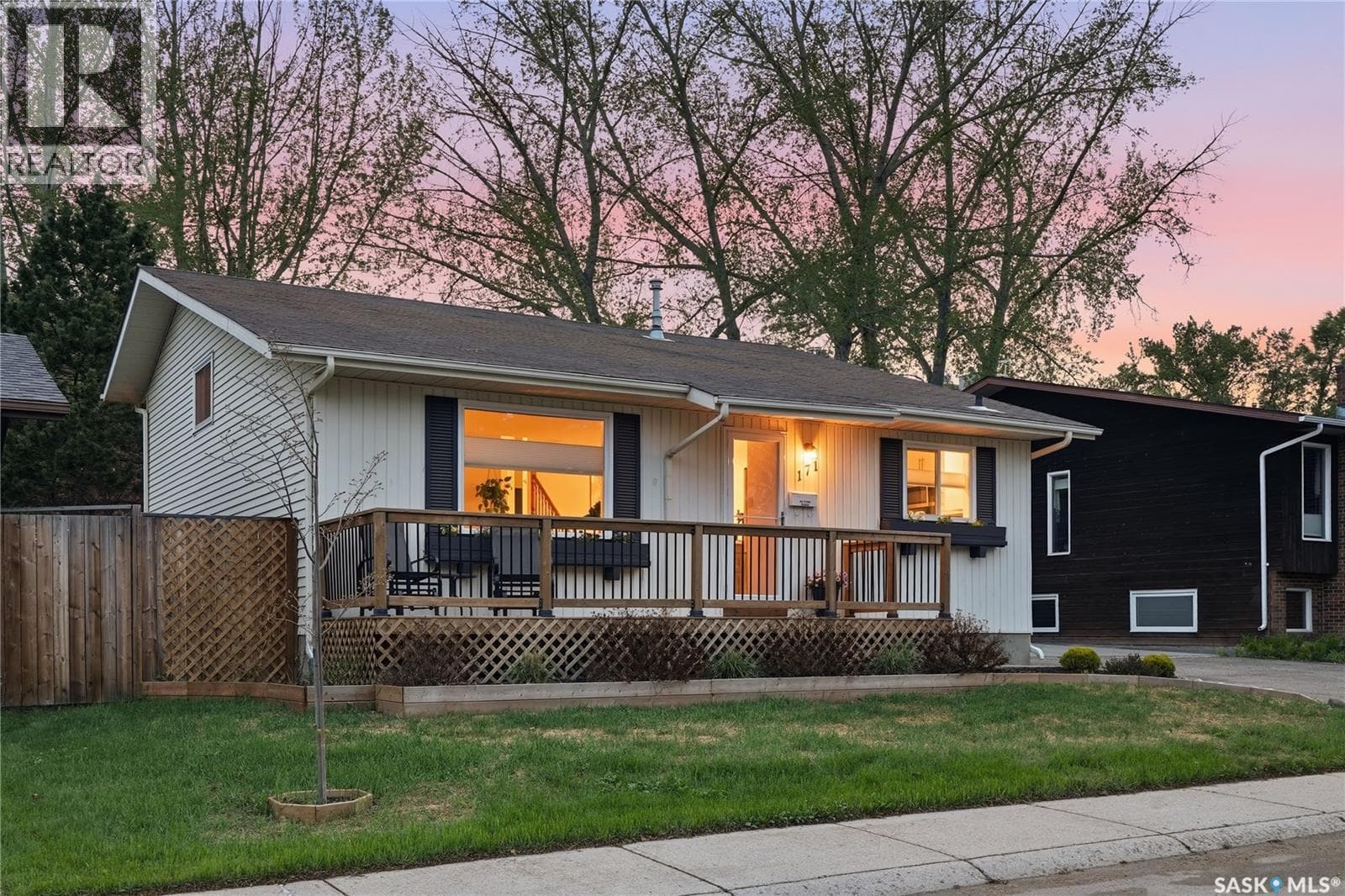 171 Coldspring CRESCENT — photo 3