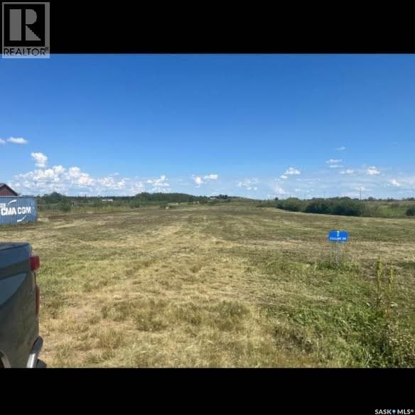 Hwy 303-4.9 acres — photo 2