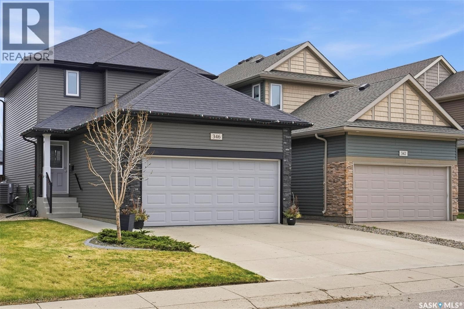 346 Dickson CRESCENT — photo 3