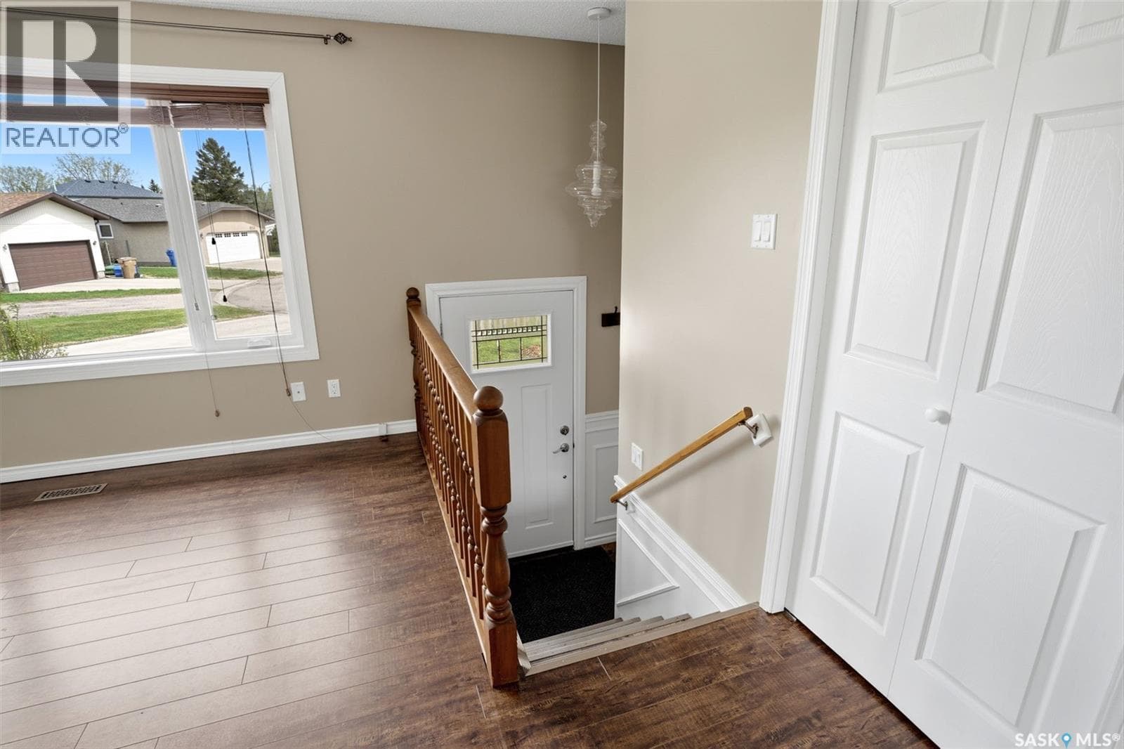 834 ERB BAY — photo 3