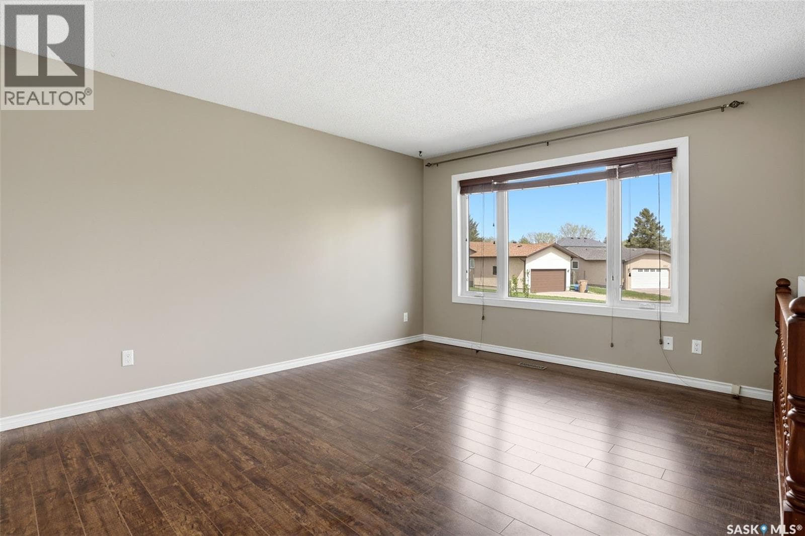834 ERB BAY — photo 5