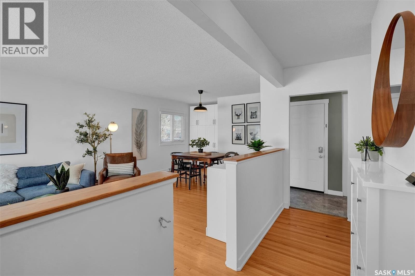2050 Jubilee AVENUE — photo 2