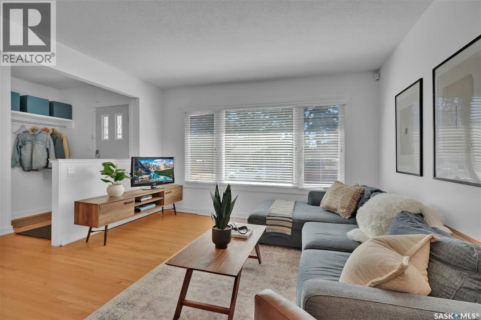 2050 Jubilee AVENUE — photo 4