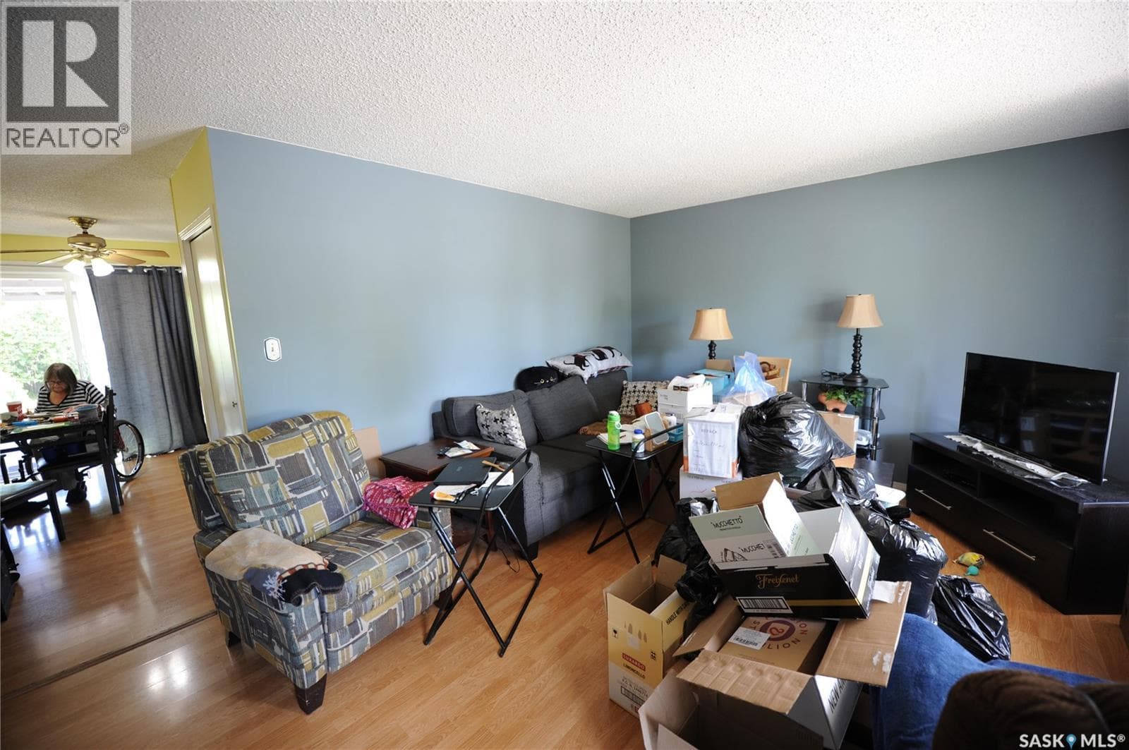571 Pendygrasse ROAD — photo 3