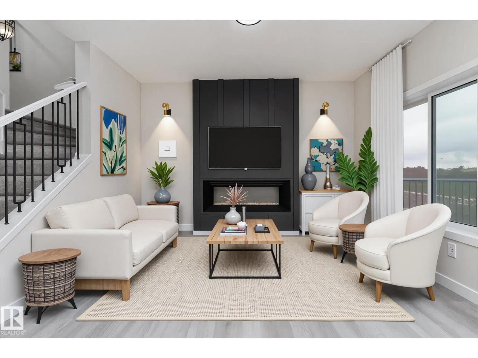 137 Pierwyck Loop
