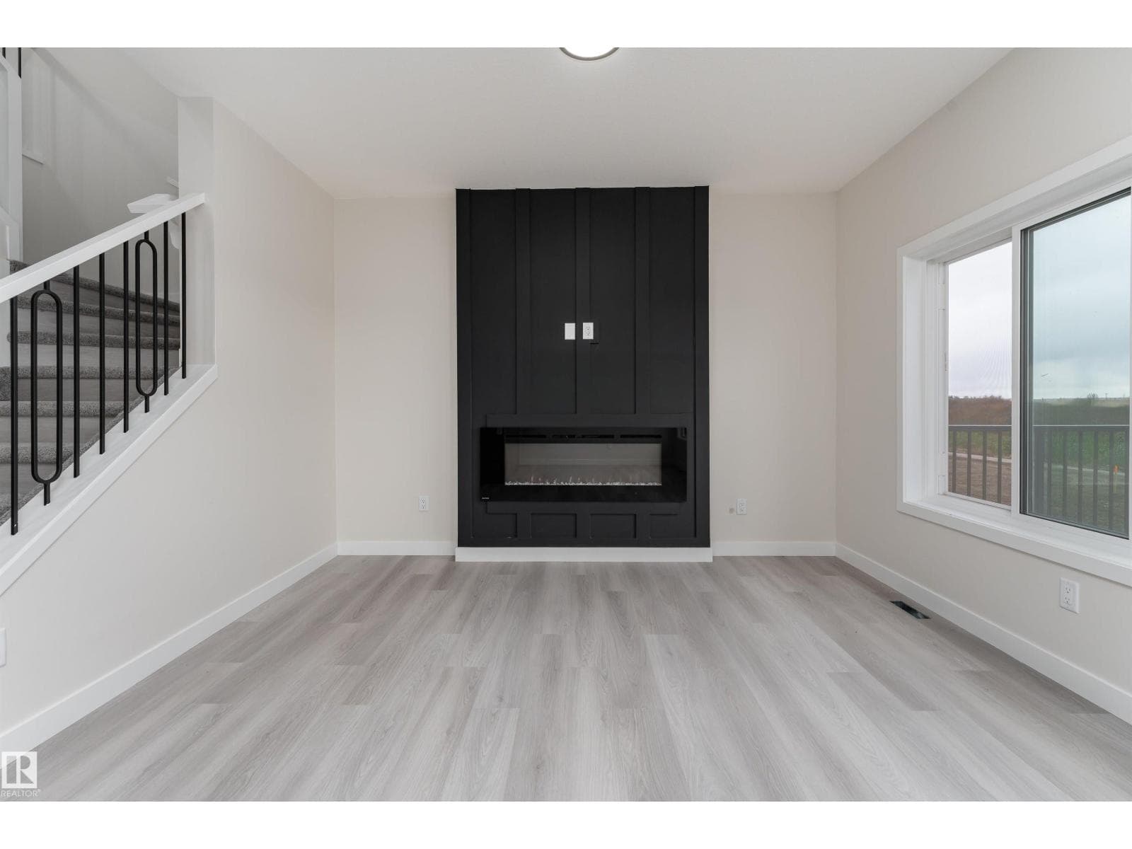 137 Pierwyck Loop — photo 2