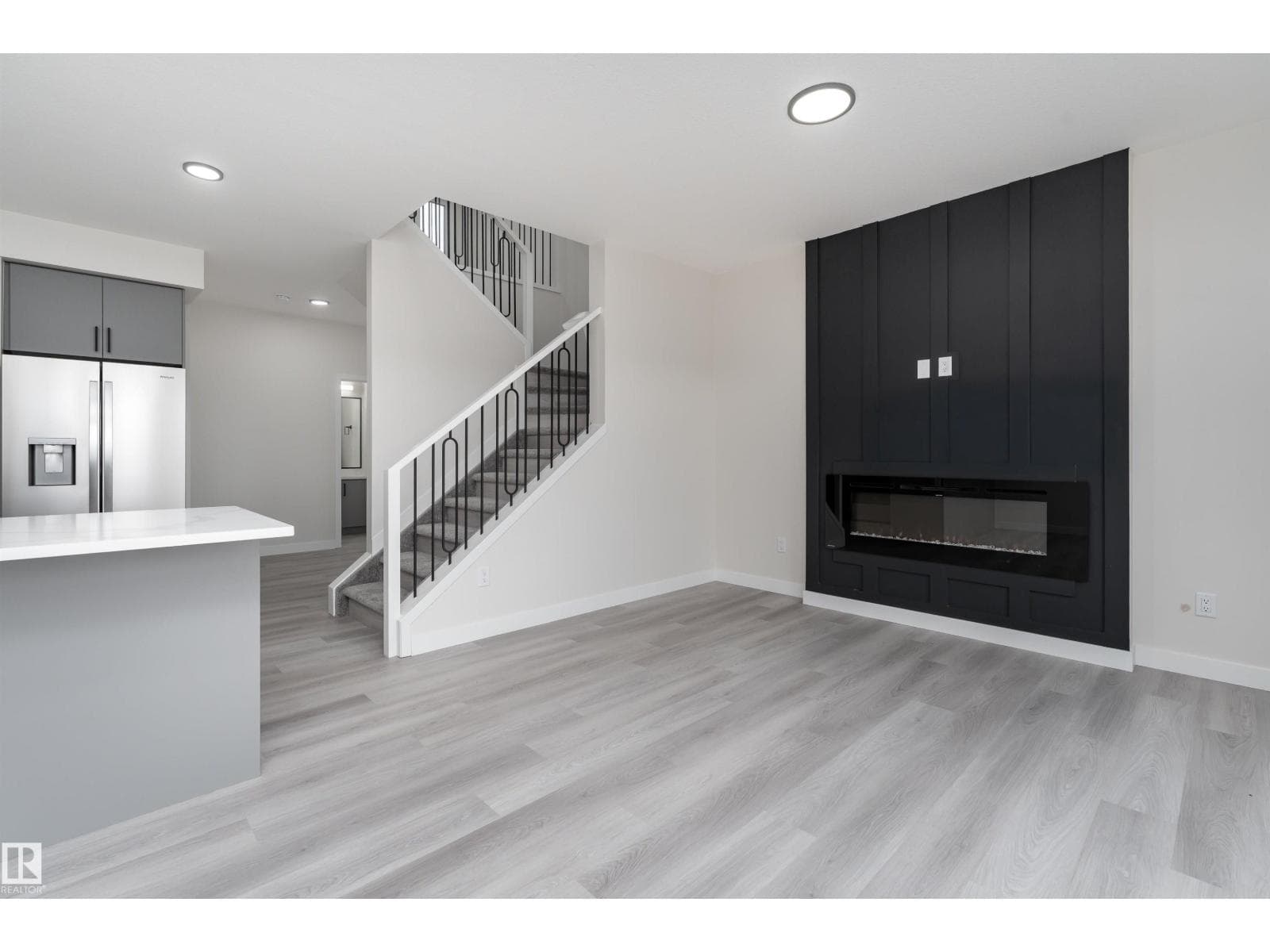 137 Pierwyck Loop — photo 3