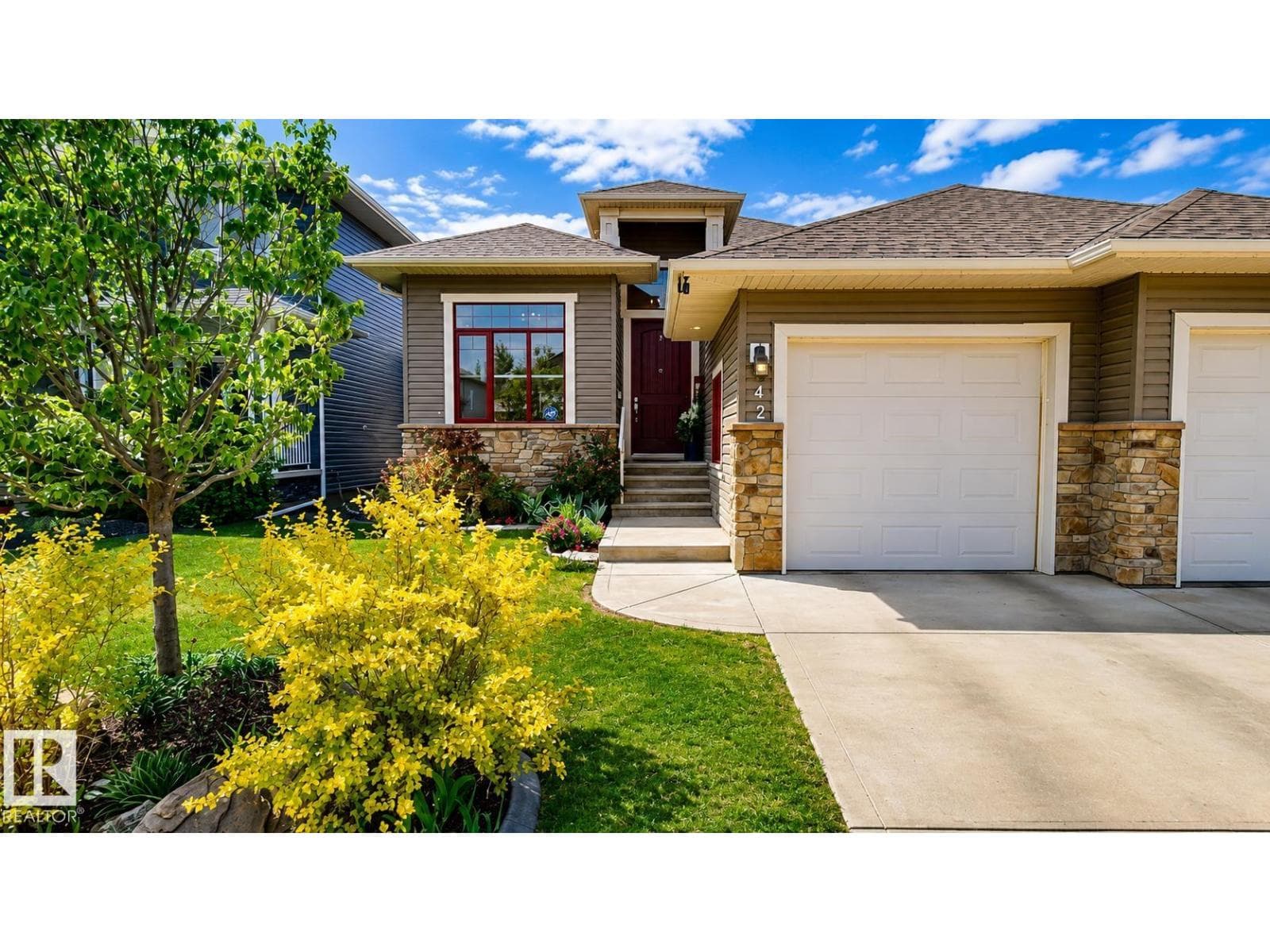 42 COTTONWOOD CR