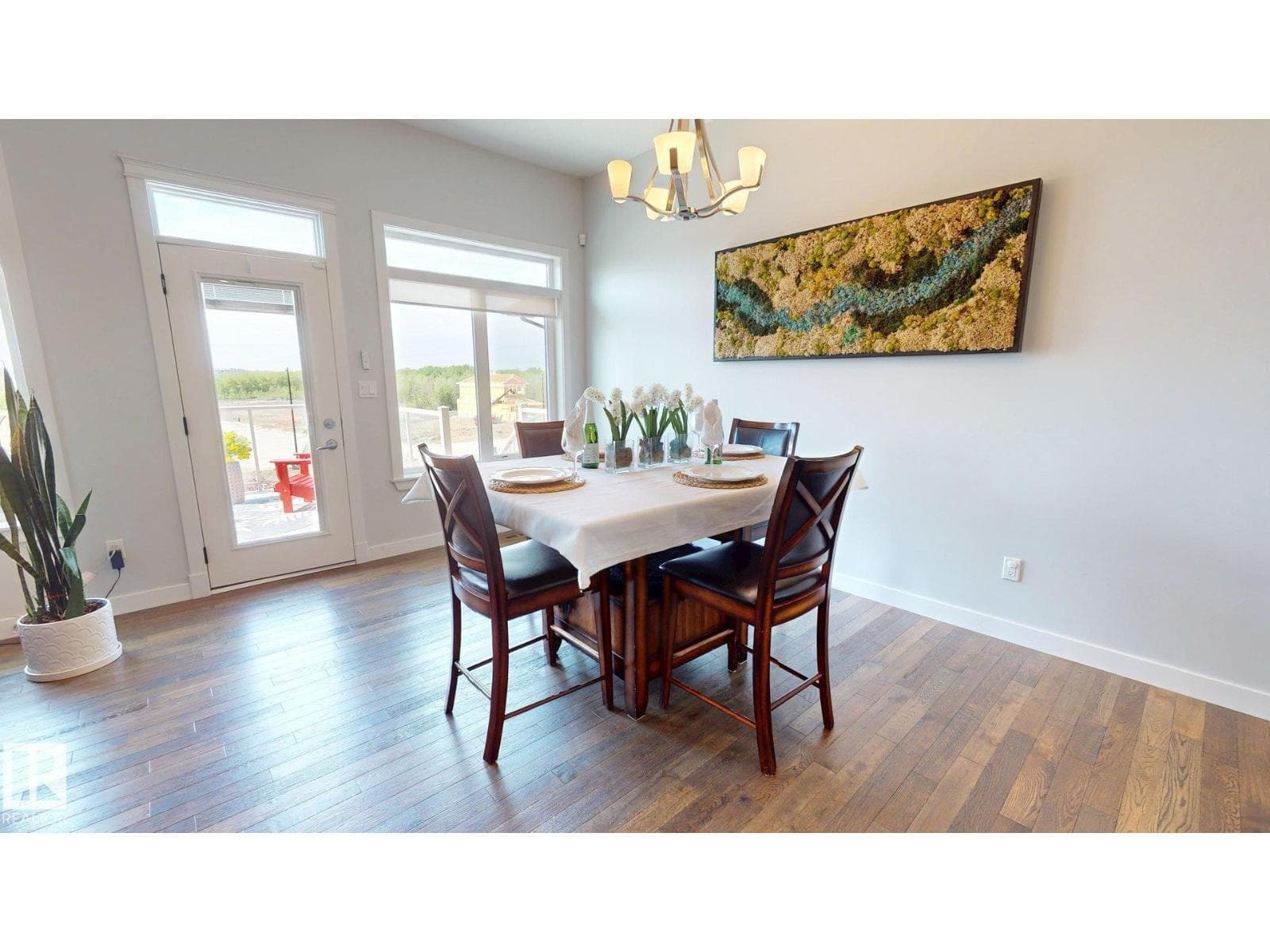 42 COTTONWOOD CR — photo 3