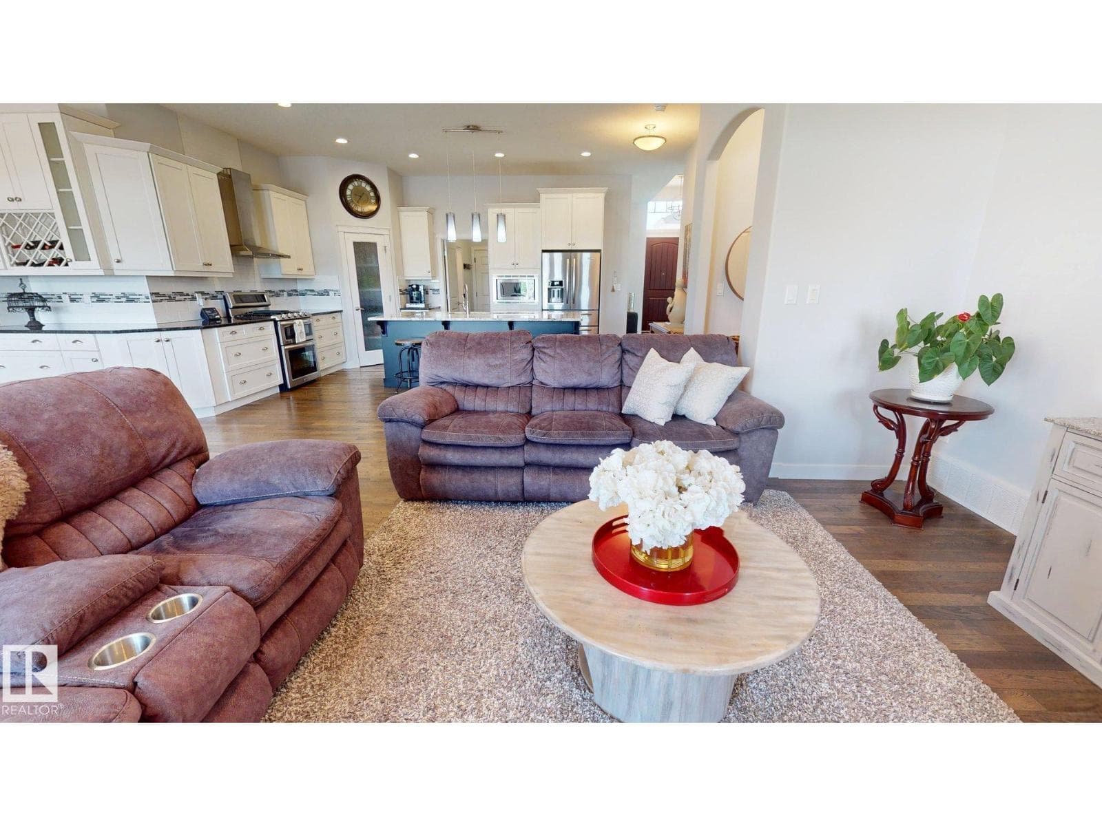 42 COTTONWOOD CR — photo 4