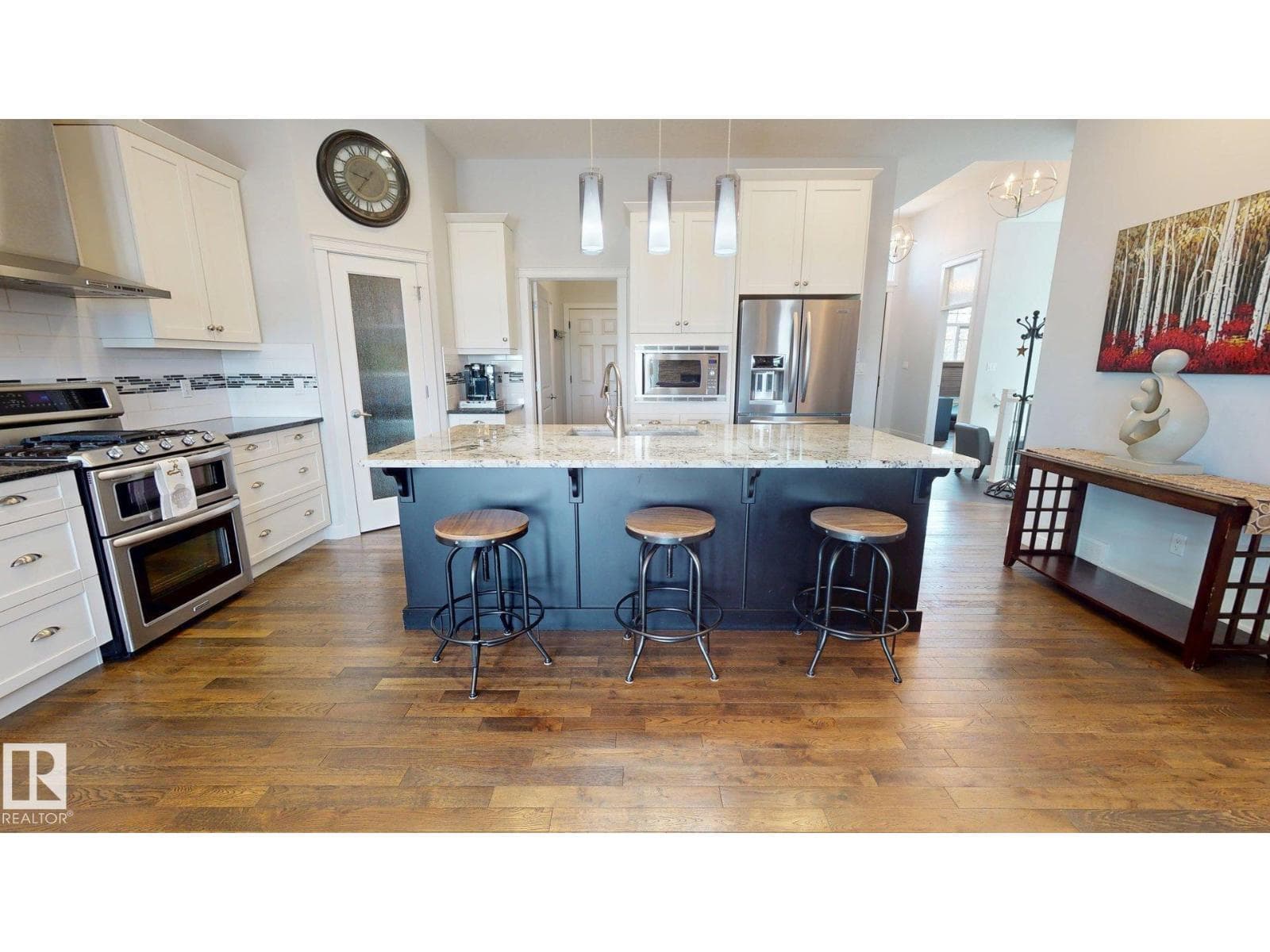 42 COTTONWOOD CR — photo 5