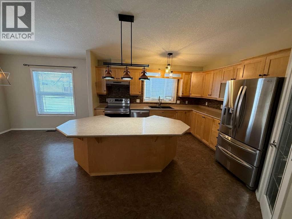 435, 700 Carmichael Lane — photo 4