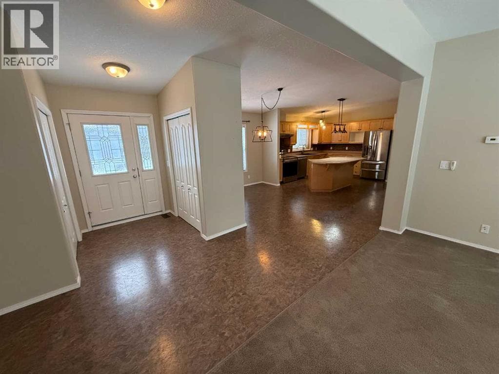 435, 700 Carmichael Lane — photo 5