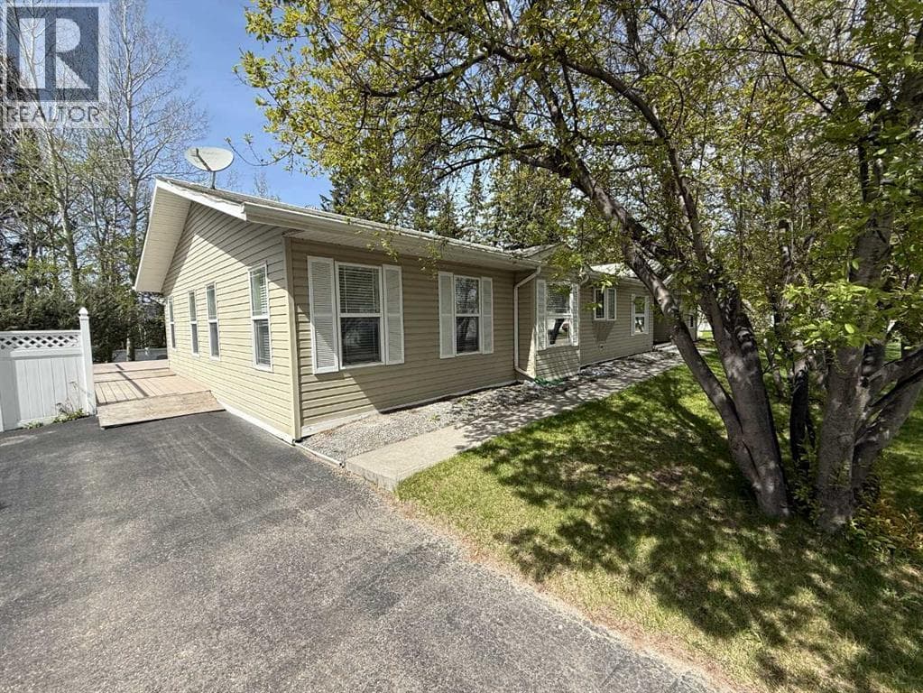 435, 700 Carmichael Lane
