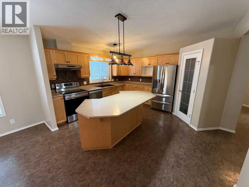 435, 700 Carmichael Lane — photo 2
