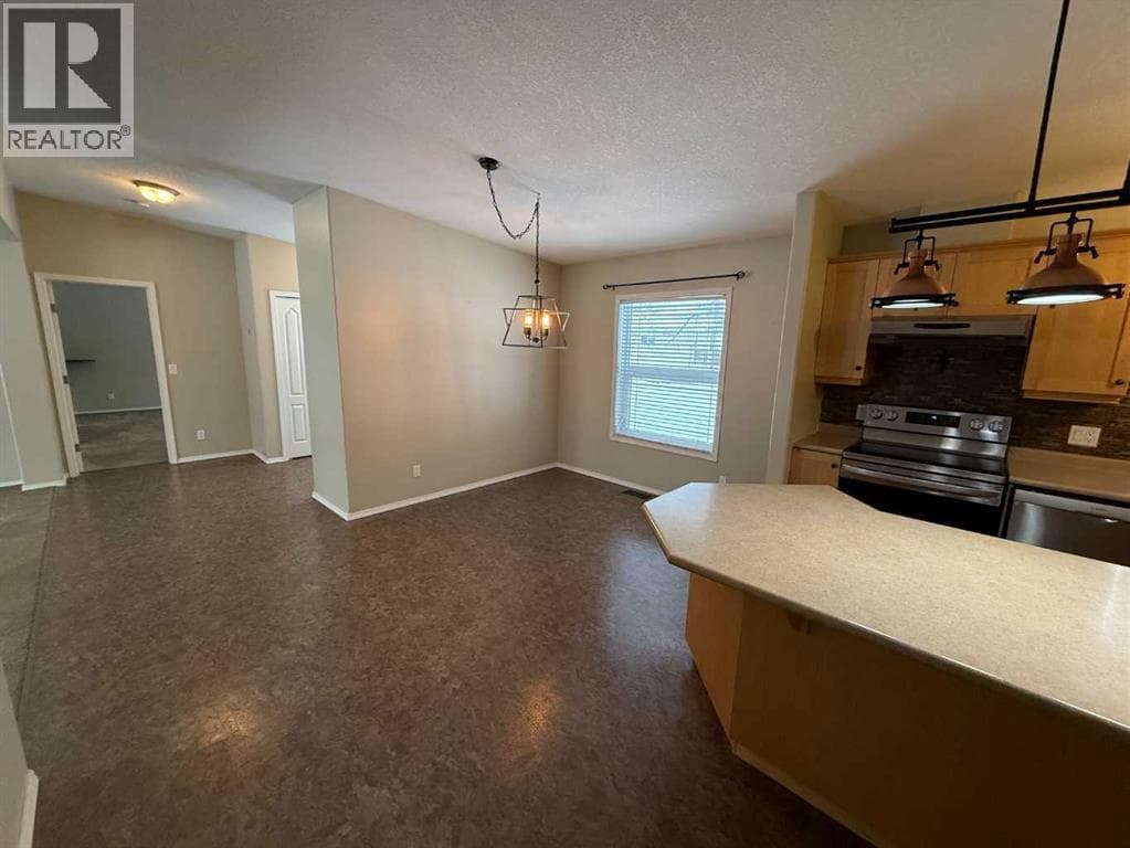 435, 700 Carmichael Lane — photo 3