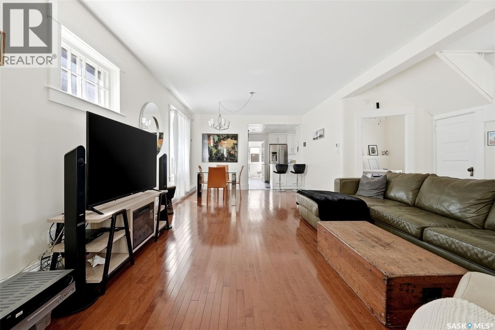 2022 RETALLACK STREET — photo 4
