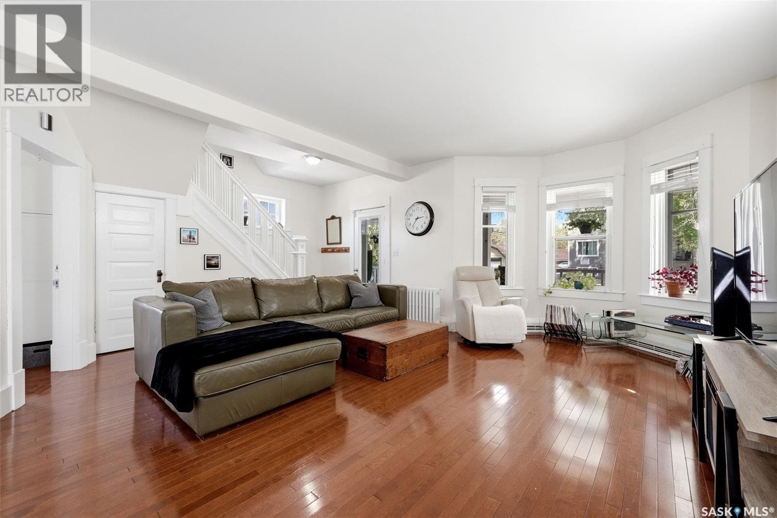 2022 RETALLACK STREET — photo 3