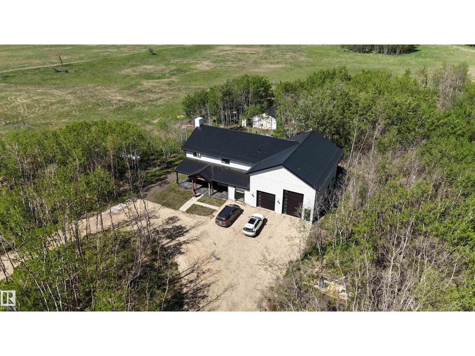 48530 Range Road 230