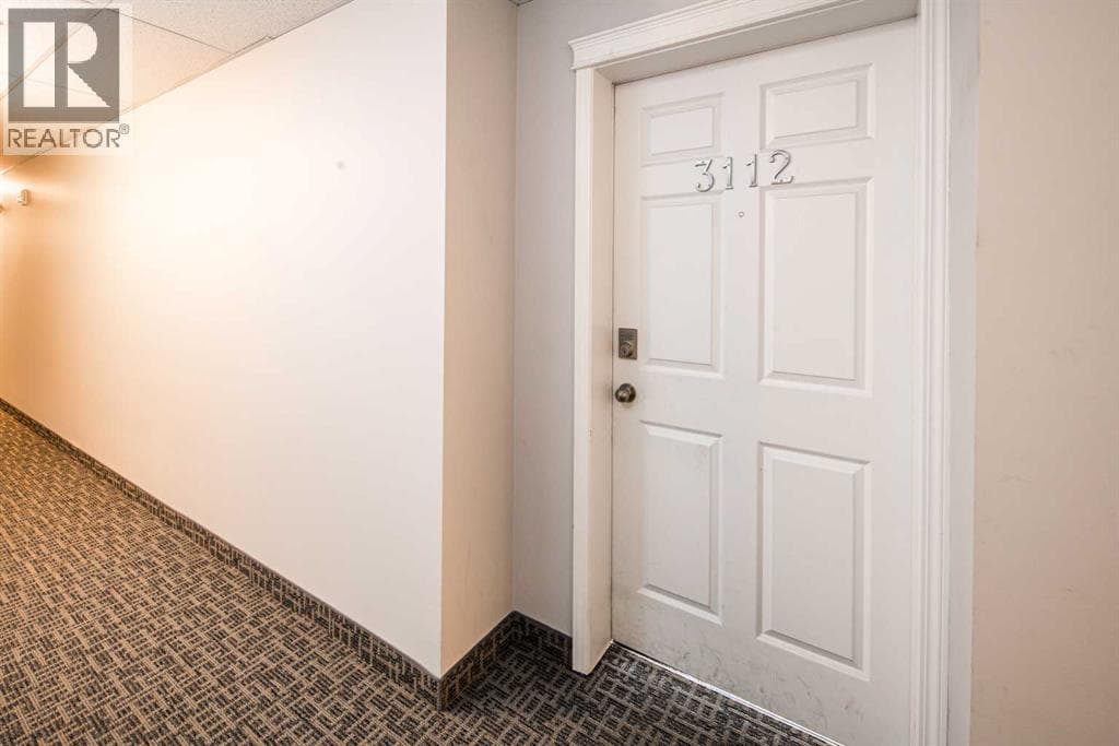 3112, 70 Panamount Drive NW — photo 5