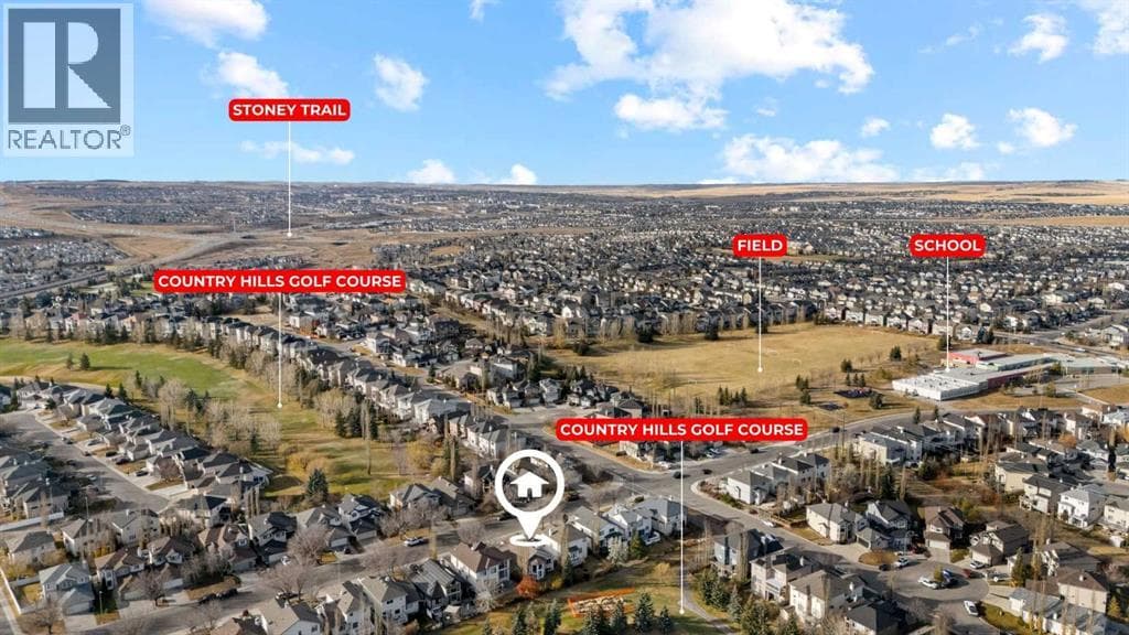 938 Panorama Hills Drive NW — photo 3