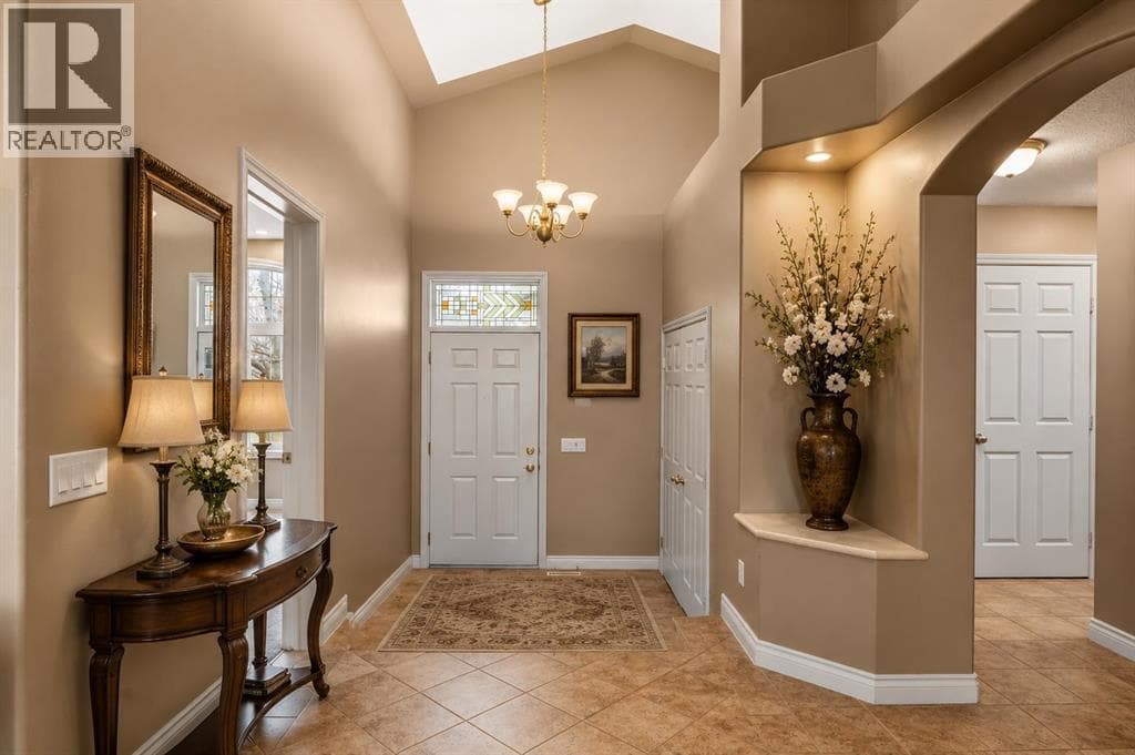 938 Panorama Hills Drive NW — photo 5