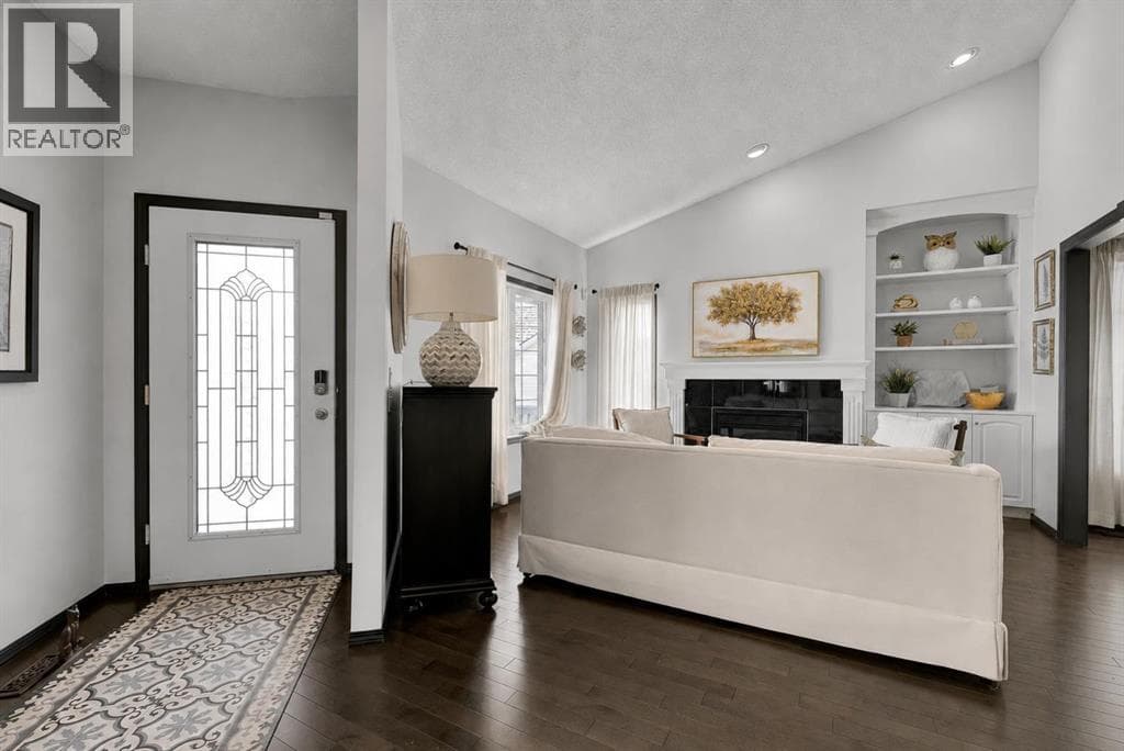 9 Chaparral Villas SE — photo 3