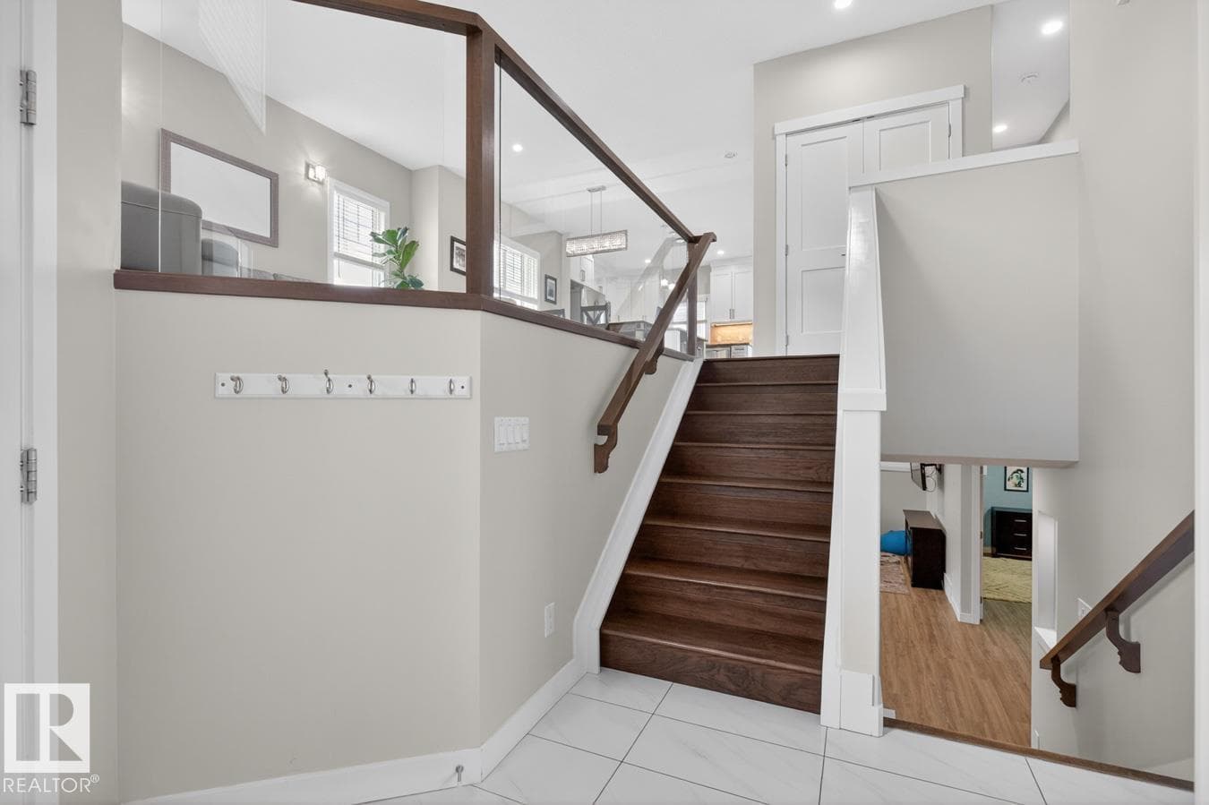 102 KIRPATRICK CO — photo 4