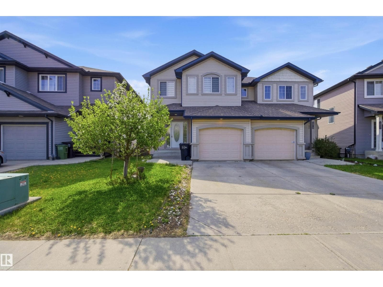2017 118 ST SW