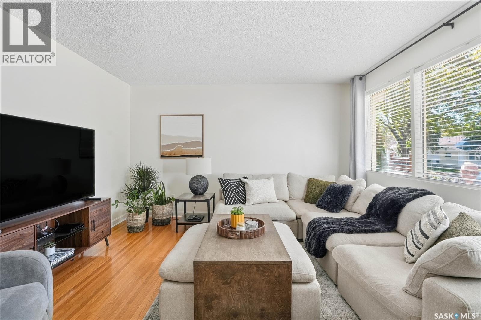 57 FLAMINGO CRESCENT — photo 5