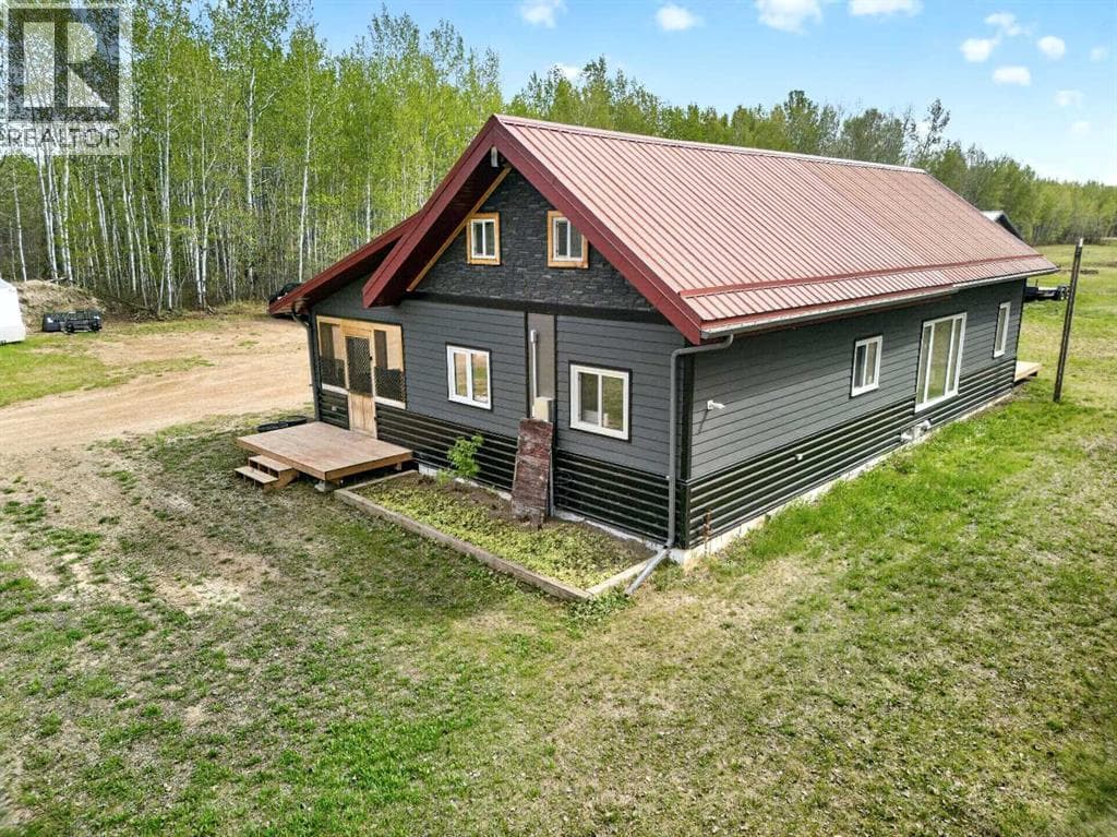 108245 Range Road 124A — photo 5