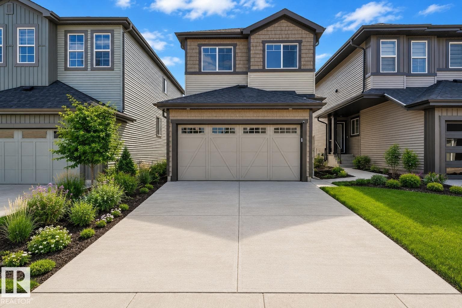 1538 GRANT WY NW NW