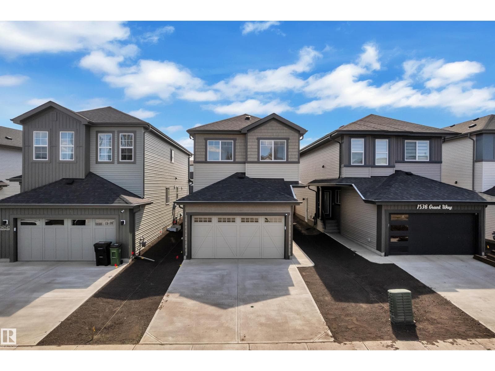 1538 GRANT WY NW NW — photo 5