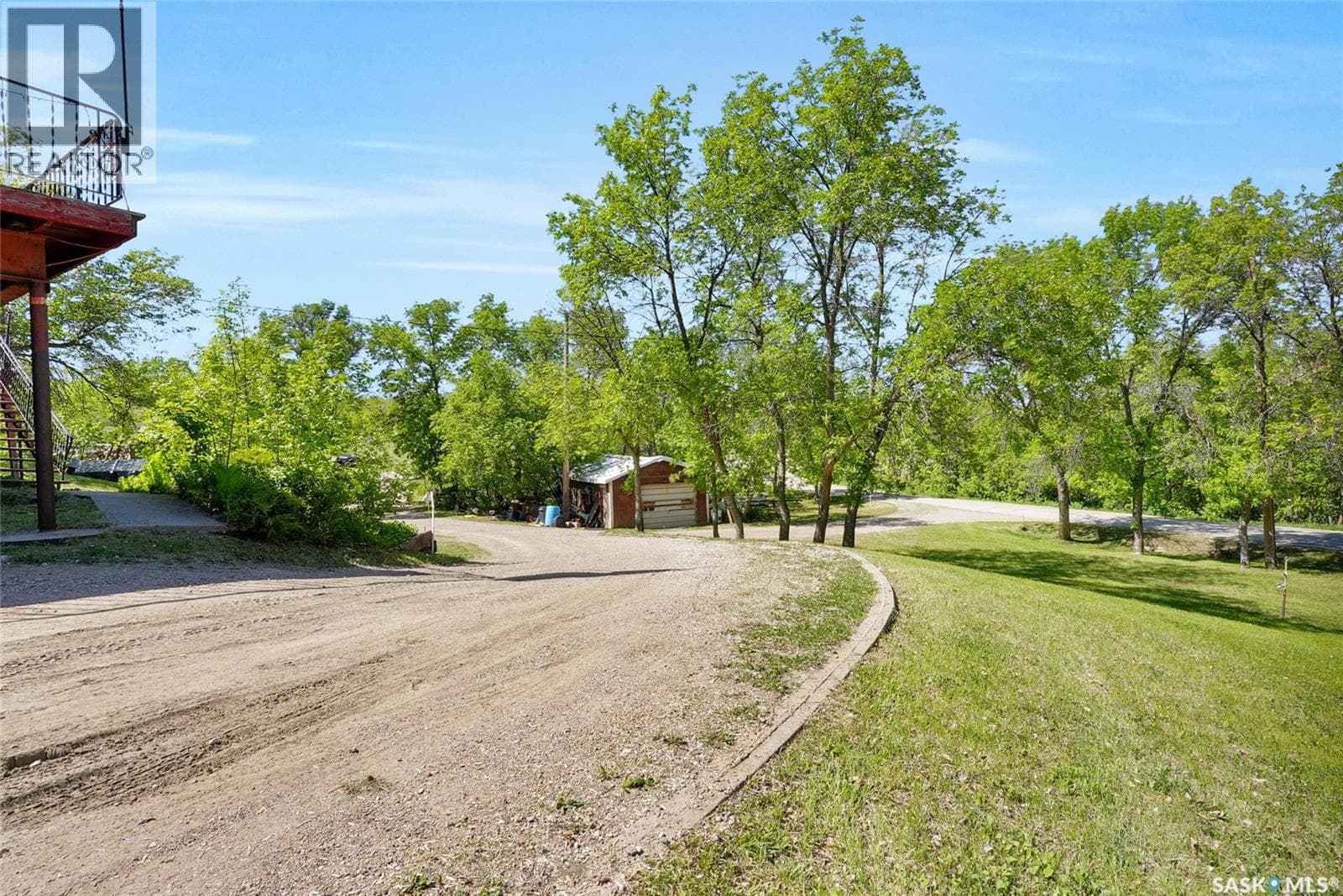 701 Tatanka DRIVE — photo 3