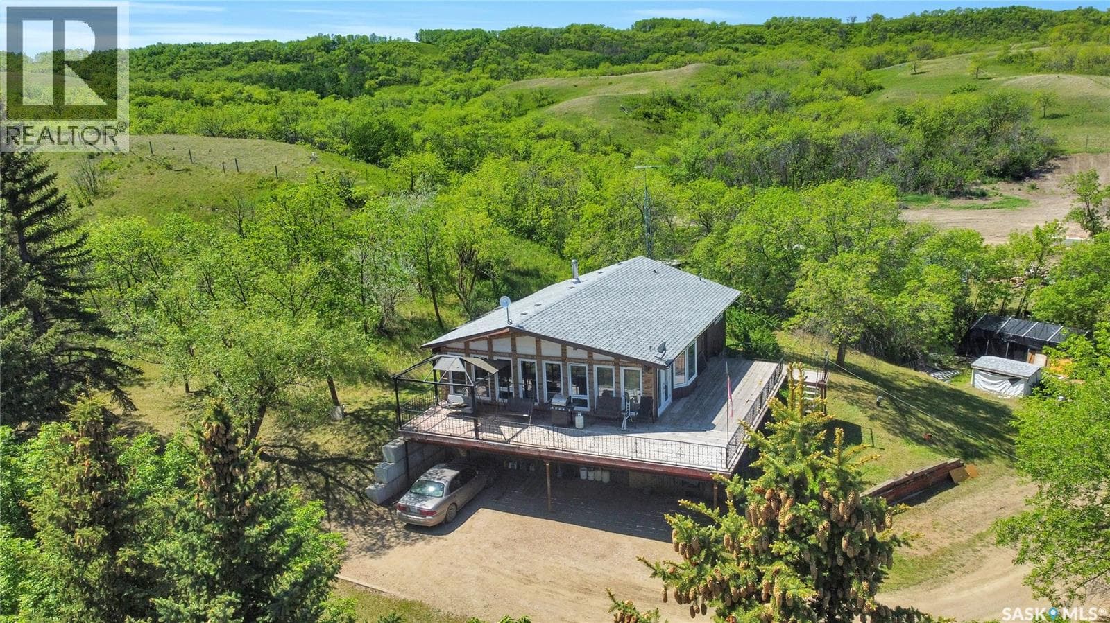701 Tatanka DRIVE — photo 4