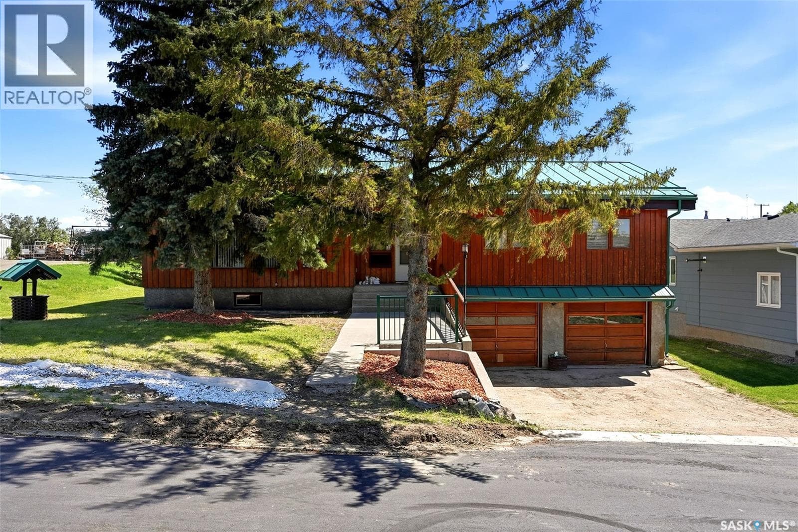 45 Miller CRESCENT E — photo 2