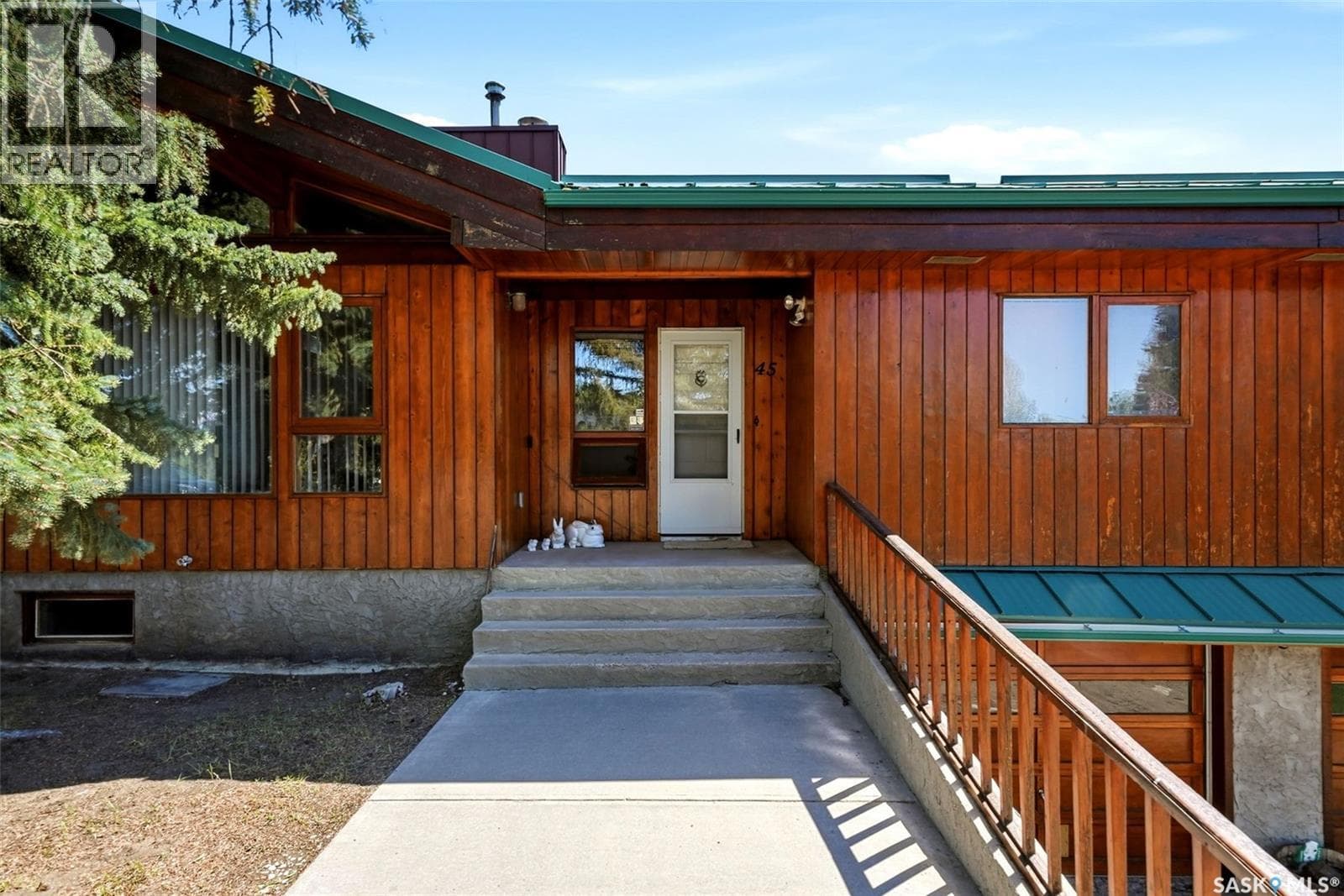45 Miller CRESCENT E — photo 3