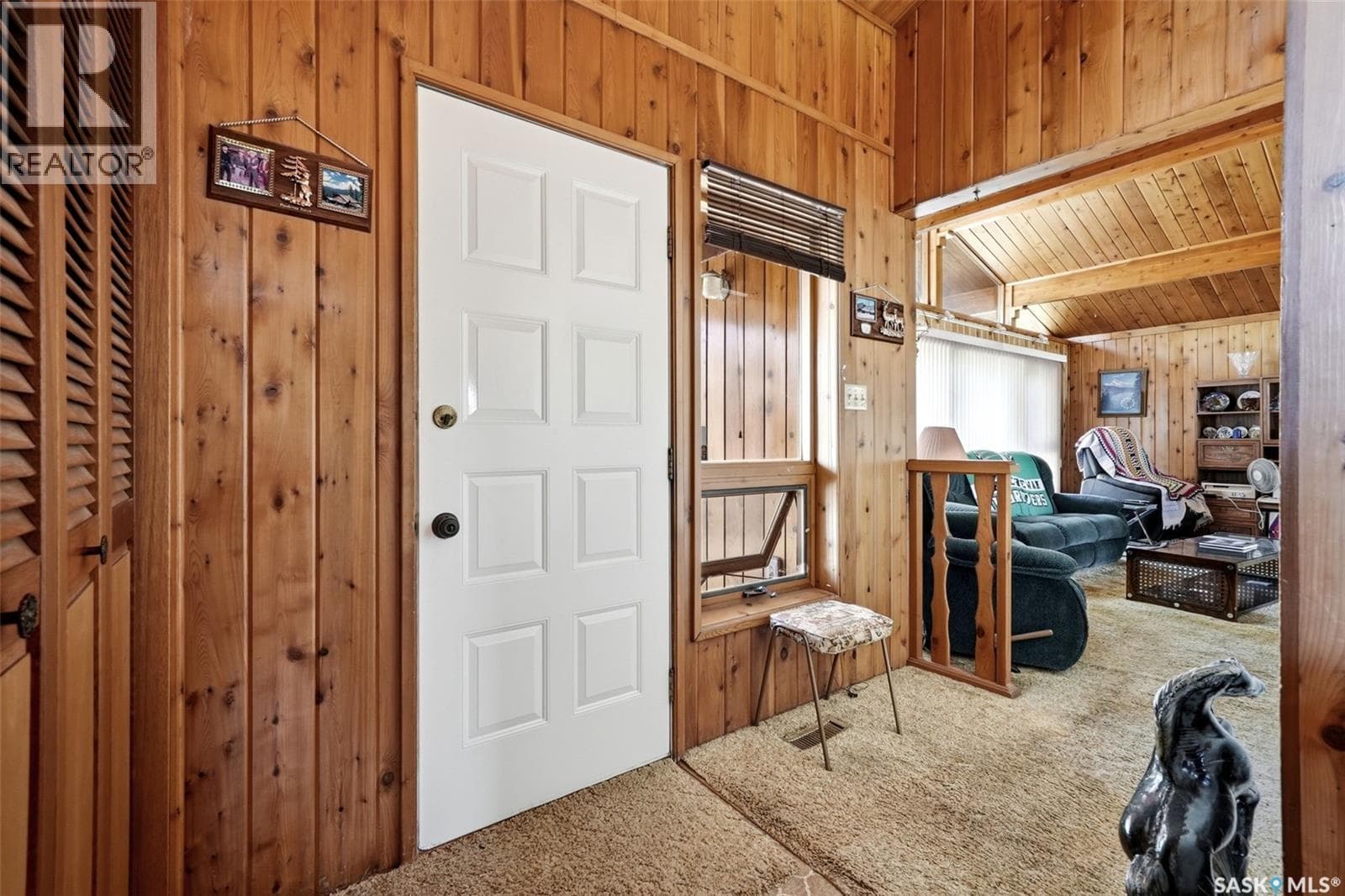 45 Miller CRESCENT E — photo 4