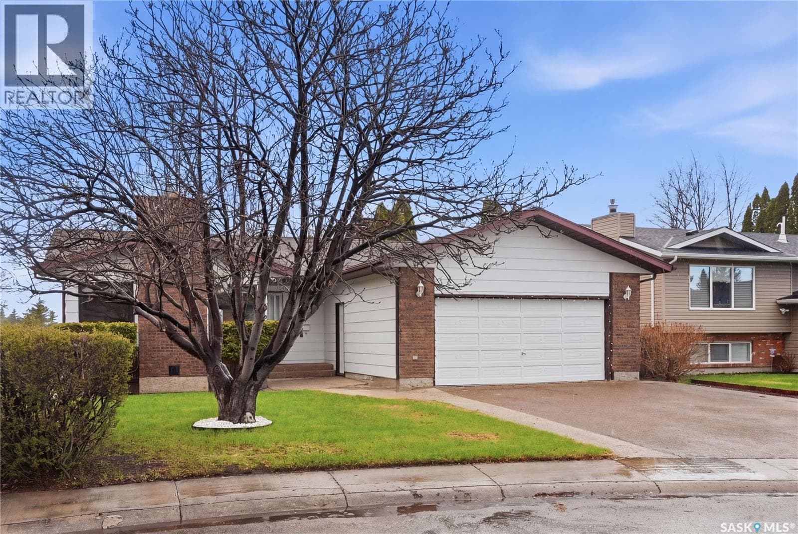155 J.J. Thiessen CRESCENT — photo 4