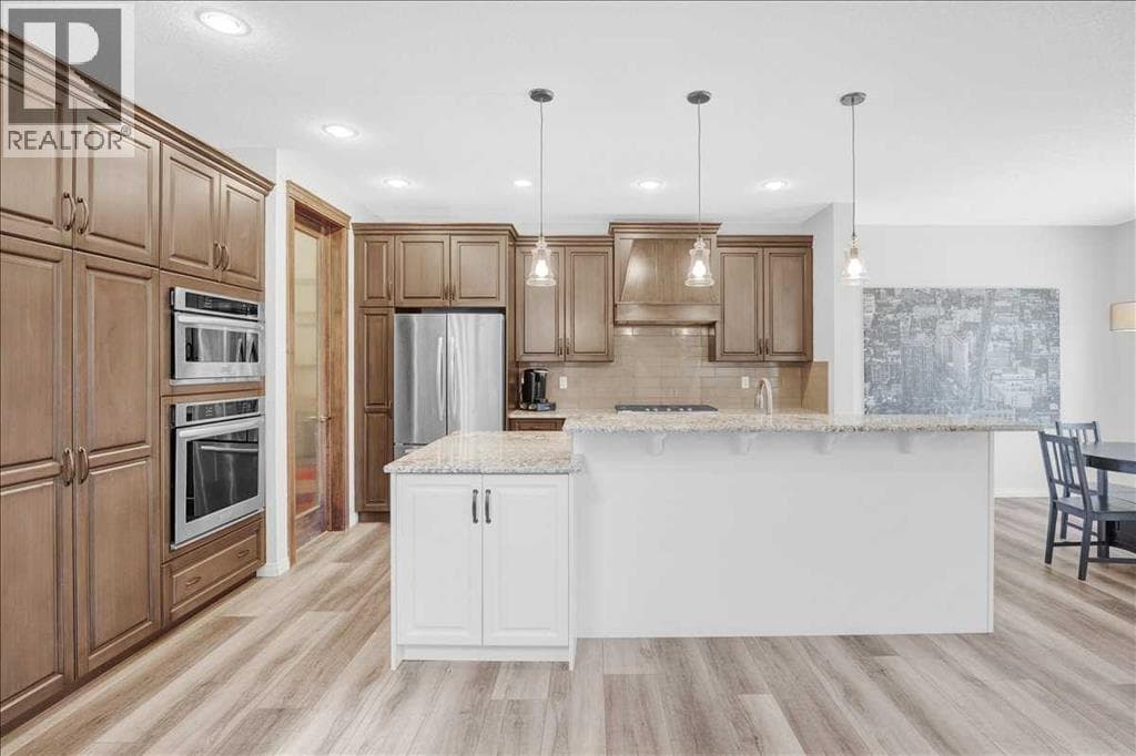 128 Auburn Bay Avenue SE — photo 3