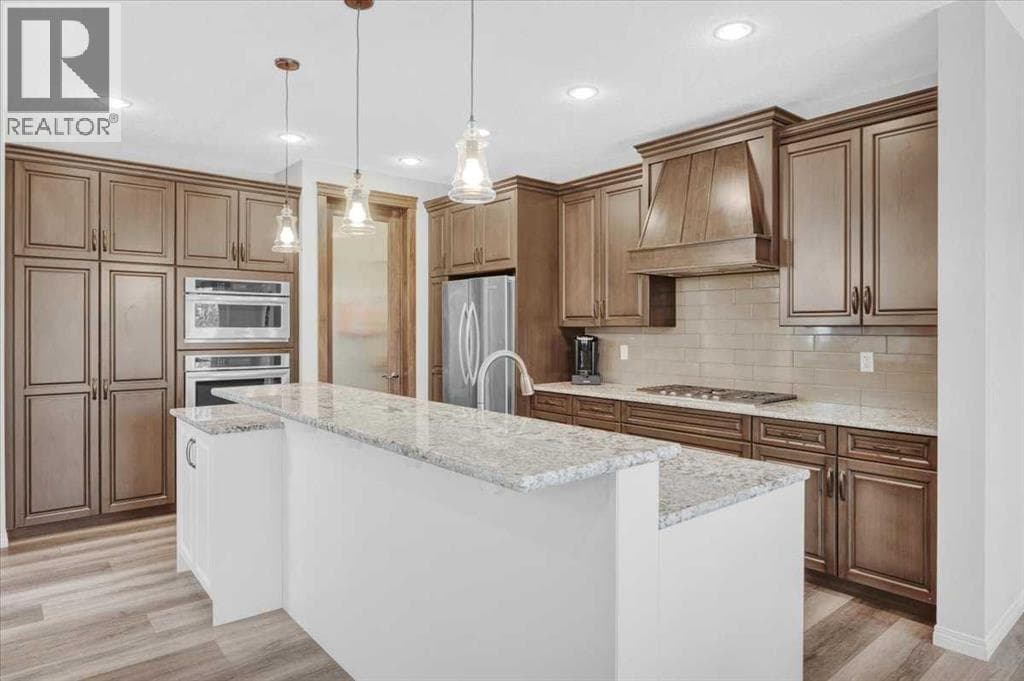 128 Auburn Bay Avenue SE — photo 4