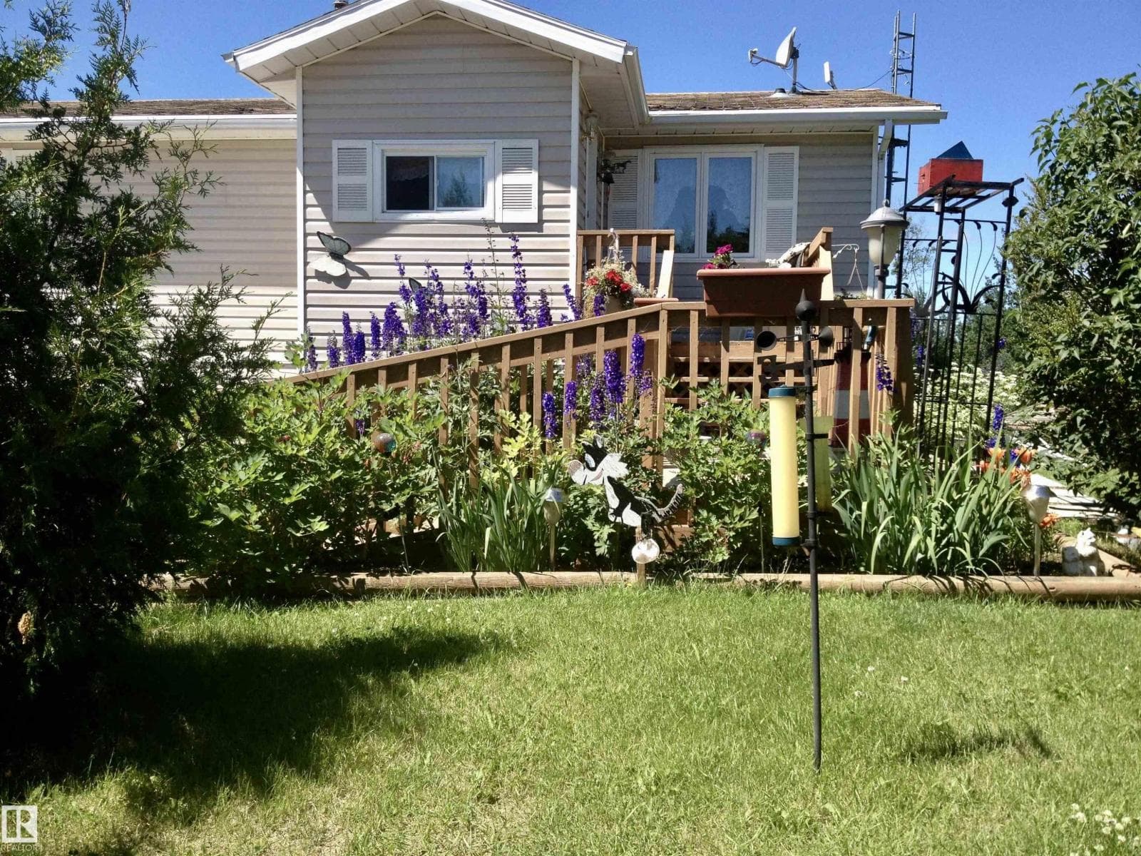 108 58532 RR 113 — photo 2