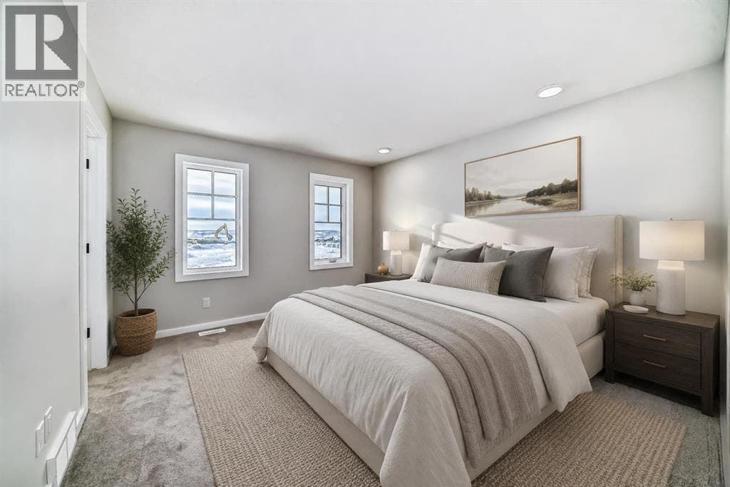 36 Savanna Place NE — photo 4